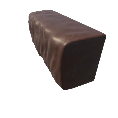 chocolate_whole (1)